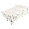 FIGEVIDA Cestello superiore per lavastoviglie 1799500200 1751307400 BEKO, FAR, CONTINENTAL EDISON, BLUESKY, SELECLINE, PROLINE, ARDEM, BLOMBERG, LISTO, SABA, UNIC LINE, UNICLI