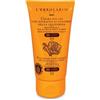 L'Erbolario Solari - Crema Solare Viso e Corpo SPF50+, 125ml