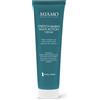 Miamo Stretch Marks Multi Action Crema Anti-smagliature Elasticizzante, 150ml