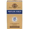 Solgar Bioflor Forte Integratore per l'equilibrio della flora intestinale, 30 capsule vegetali