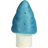 Egmont Heico - Egmont Toys Luce Notturna forma fungo Jeans piccolo