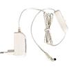 Egmont Toys Heico - Egmont Toys Luce Notturna Adapter LED EU/cavo