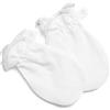 Bamboom 104-000-105 - Muffole neonato