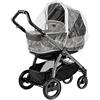 Peg Perego Cover-All Navetta/P.Nido/Giro