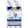 Tetra 6 in 1 Kit di prova dell'acqua della striscia reattiva (10 strisce)
