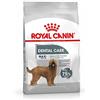 ROYAL CANIN CCN Maxi Dental Care 9kg 9000 g