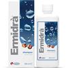 ICF Ermidrà Shampoo 250 Millilitri - Shampoo Delicato per Cani e Gatti con Pelle Sensibile - Reidrata, Lenisce e Deterge