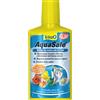 Tetra AquaSafe (Bottle Size: 250ml)