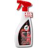 Leovet Anti-bite 550 ML Protezione Anti Morso Knabberstopp Knabberschutz Verbissstopp