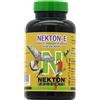 Nekton E 140 G