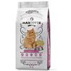 MAXCOTTE PET FOOD CROCCHETTE Gatto MAXCOTTE 20 kg