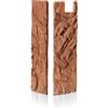 Juwel Aquarium JUWEL Coperchio Filtro Stone Clay