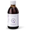 Aquaforest - Lab Kalium 1000 ml - integratore di Potassio (K)