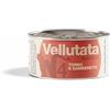 Generic Natural Code Vellutata Cibo Alimento Umido Per Gatto Gatti Cat Adult Tonno E Gamberetti. 12 LATTINE DA 85g CADAUNO