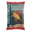 Padovan Naturalmix Canarini - Alimento Completo per canarini - 1 kg