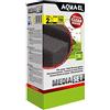 Aquael Wkład Gąbkowy ASAP 700 Standard 2Szt 1000 g
