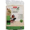 Zolux Lettiera Rodywood Mela 60L