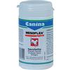 CANINA PHARMA GMBH Mesoflex Forte 120 tavolette