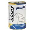 ProLife Vet Dog Urinary Management 400 GR.