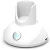 Meki Acua AutoAQUA Smart Stir Mini agitatore Automatico per reagenti Test per Acquario