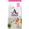 Althea Senior - Cibo Per Cani Anziani di Taglia Grande, con condroitina e glucosamina - 14 kg