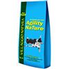 Agility Nature Agility Dog - Super Premium Monoproteico Pollo e Cicoria kg.20