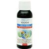 Easy Life voogle previene Le malattie per aquariophilie 100 ml