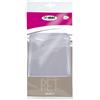 Imac Porta di Gattare a Dondolo di Ricambio Easy Cat