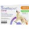 ZUCCARI Snellopet Cane, 30 Compresse Masticabili, con L-Carnitina, tè Verde, Glucomannano e Tarassaco, Supporto per Il Controllo del Peso nei Cani di Tutte Le Taglie