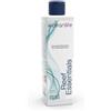 Oceanlife Reef Essentials - 250 ml - magnesio, stronzio e potassio per acquari marini