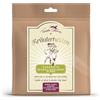 Terra Canis Casanova, Herbal Heroes integratore per cani maschi, 60g