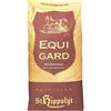 St. Hippolyt Equigard 20 kg