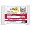 TRAINER Trainer Natural Cat Flow Kitten GR. 85 X 4 Cibo Umido Per Gatti