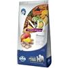 Farmina N&D DOG TROPICAL SELECTION DOG HERRING ADULT MED/MAX 2 KG