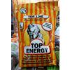 ENERGY.COM TOP ENERGY KG.5