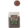 Mantovani Pet Diffusion Natural Bark Corteccia Pino L.10 - 1900 G