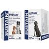 VetPlus Sustain 30 bustine di razza grande