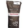 Generico Mangime misto Piccioni e Colombi NO OGM | Granaglie per piccioni | Mix cereali per Colombi | Non contiene OGM - Sacco da 20 kg - Mangimi Mariani