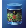 SHG Premium Micro Hi Red 50 gr mangime in microgranuli per pesci tropicali