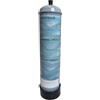 Termoidraulica RV TermoidraulicaRV® Bombola Co2 monouso 600gr. per acquari con attacco M10x1 Edenya®
