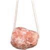 HKM 4770 Sale Saltlick - Himalaya - con Cordino 2.0 kg, M