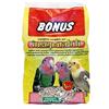 Sementi Dotto MANGIME X INSEPARABILI BONUS SD8 SPECIAL KG.1