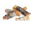 Camon Treats & Snack Patata Dolce & Pelle di Salmone 80 GR.