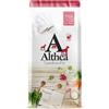 Althea Monoproteico all'agnello - Cibo per Cani Adulti di Taglia Media - 2,5kg