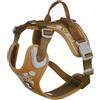 Hurtta PETTORINA WEEKEND WARRIOR DESERT 45-60