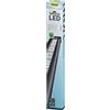 Tetra Lampada LED Tetronic Proline 780, Kit Completo con Lampade LED per Acquari