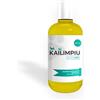 centrovete shop online Centrovete - Kailimpiu Shampoo Antiparassitario - Per Cani e Gatti - Ingredienti Naturali e Formulazione Delicata - Azione Repellente Contro i Parassiti Esterni - 1 Flacone da 250 ml
