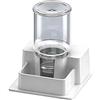 Generic Distributore Automatico di Acqua per rettili, Uso Versatile, 30 ml, per Tartarughe, Bevande, Design Staccabile, per Lucertola, Camaleonte, Serpente, Rana