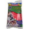 Zolux Letto Accogliente roditori Colori 25 g