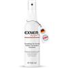 Exner Petguard Cura del pelo per cani, gatti e altri animali domestici - Mezzi per prurito, perdita di capelli, infiammazione, parassiti, rogne, acari e funghi - biologico e naturale - flacone spray
